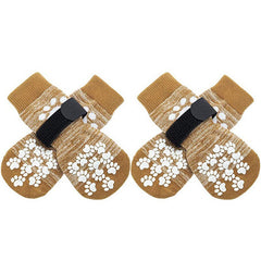 Pet Socks for Dogs