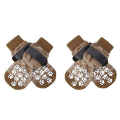 Pet Socks for Dogs