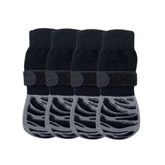 Pet Socks for Dogs
