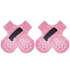 Pet Socks for Dogs