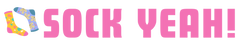Sock Yeah - Home