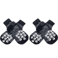 Pet Socks for Dogs