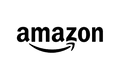 Press logo