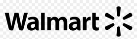 Press logo